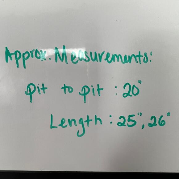 Rails Noemi Black Galaxy Star Print Black & White Women's Shirt Size Small - Picture 7 of 8